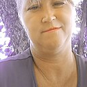 Галина, 43 года