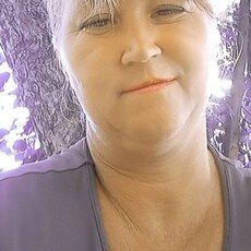 Фотография девушки Галина, 43 года из г. Счастье