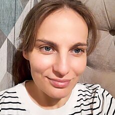 Фотография девушки Екатеринка, 33 года из г. Москва