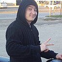 Миха, 34 года