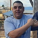 Николай, 44 года