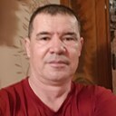 Анвар, 50 лет