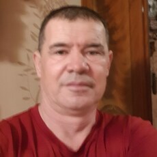 Фотография мужчины Анвар, 50 лет из г. Улан-Удэ