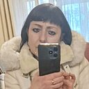 Наташа, 48 лет