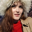 Татьяна, 38 лет