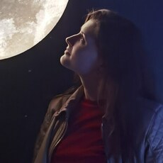 Фотография девушки Татьяна, 38 лет из г. Соль-Илецк