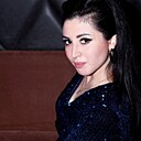 Кристина, 39 лет