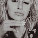 Анастасия, 42 года