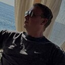 Андрей, 44 года