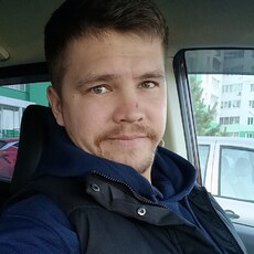 Фотография мужчины Евгений, 32 года из г. Белово