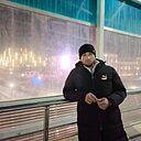 Евгений, 40 лет