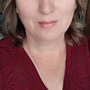 Ольга, 52 года