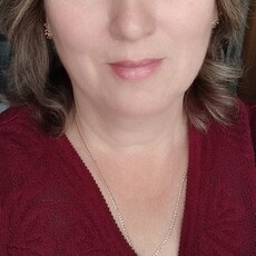 Фотография девушки Ольга, 52 года из г. Стерлитамак