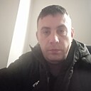 Ринат, 36 лет