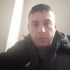 Фотография мужчины Ринат, 36 лет из г. Семей