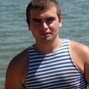 Николай, 28 лет