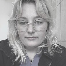 Фотография девушки Yliia, 37 лет из г. Познань