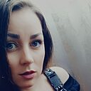 Анжела, 33 года