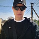 Саня, 32 года