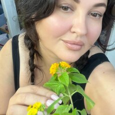 Фотография девушки Ирина, 42 года из г. Ростов-на-Дону