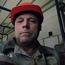 Виктор, 52 года