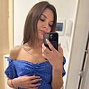 Алина, 34 года