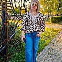 Ирина, 42 года