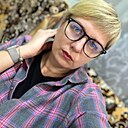 Мария, 36 лет