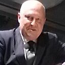 Артур, 53 года