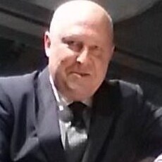 Фотография мужчины Артур, 53 года из г. Вольфсбург