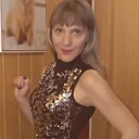 Виктория, 44 года