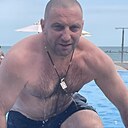 Водолей, 42 года