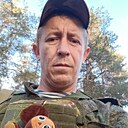 Алексей, 41 год