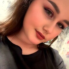 Фотография девушки Алла, 21 год из г. Хабаровск