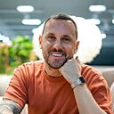 Александр, 37 лет