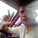 Владислав, 21 год