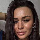 Альбина, 24 года