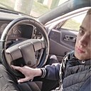 Влад, 23 года