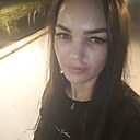 Марина, 43 года