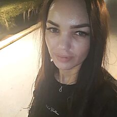 Фотография девушки Марина, 43 года из г. Тольятти