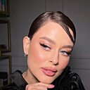 Татьяна, 33 года