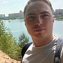 Игорь, 31 год