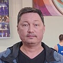 Раис, 44 года