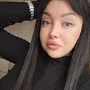 Ксения, 30 лет