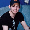 Саид, 34 года