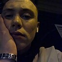 Сергей, 26 лет