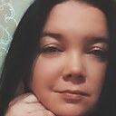 Ольга, 44 года