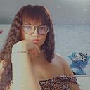 Елизавета, 28 лет