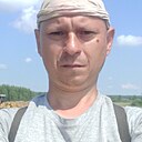 Михаил, 40 лет