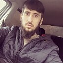 Руслан, 35 лет